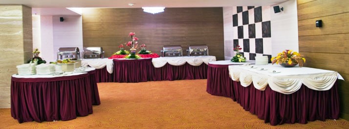 1157/The Sonnet - Kolkata 08.jpg